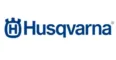 Husqvarna