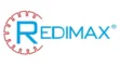 Redimax